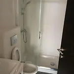 Neoptolemou Residences * Lefkoşa