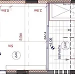 Neoptolemou Residences Lefkoşa