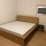 Neoptolemou Residences アパート *