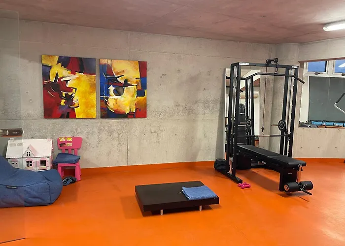 Apartmán Neoptolemou Residences *